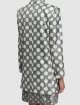 Піджак Max Mara (18273): фото 3 - Invogue
