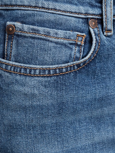 Джинси Weekend Max Mara (783): фото 9 - Invogue