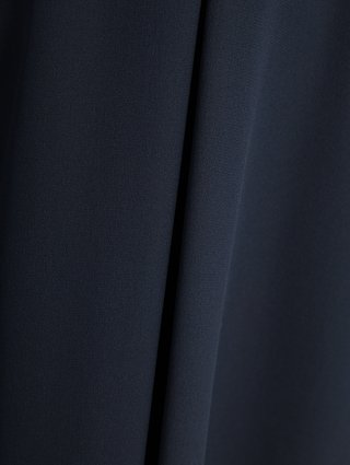 Платье Max Mara (610): фото 8 - Invogue