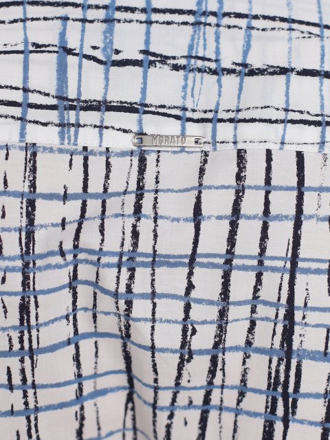 Сорочка Antony Morato (4370): фото 5 - Invogue