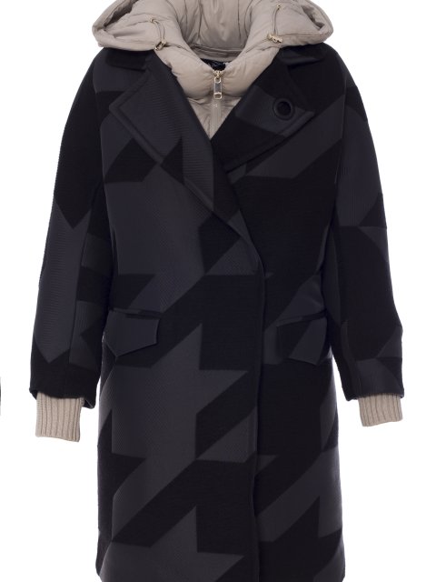 Куртка Max&Co (2566): фото 6 - Invogue