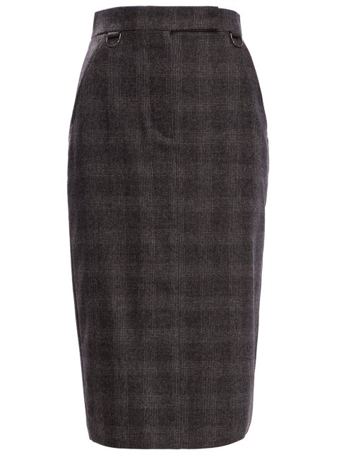 Юбка Max Mara (904): фото 2 - Invogue