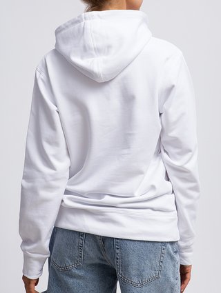 Светр Helmut Lang (316): фото 6 - Invogue