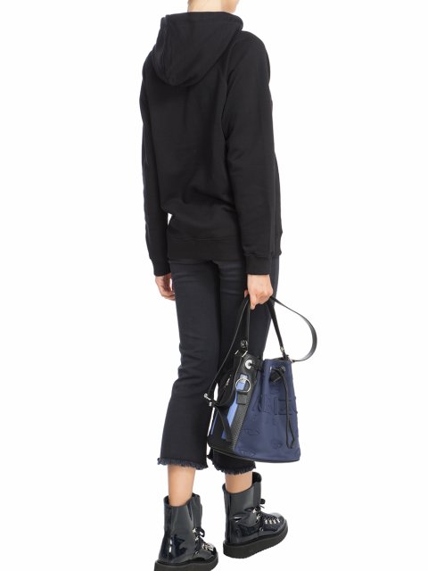 худі KENZO : фото 4 - Invogue