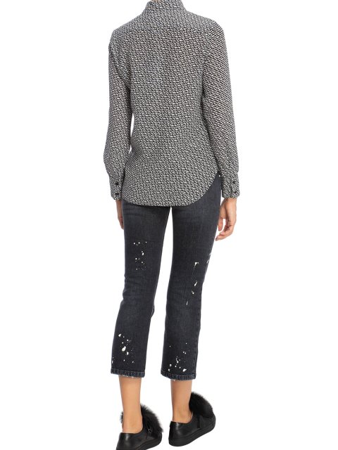 Сорочка Weekend Max Mara (1757): фото 6 - Invogue