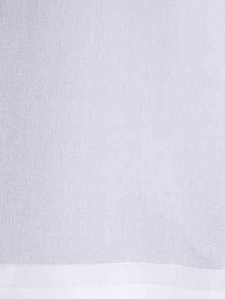 Топ Sportmax (152): фото 7 - Invogue