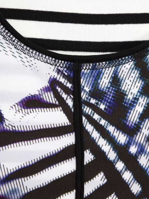 Сукня Marc Cain (460): фото 7 - Invogue