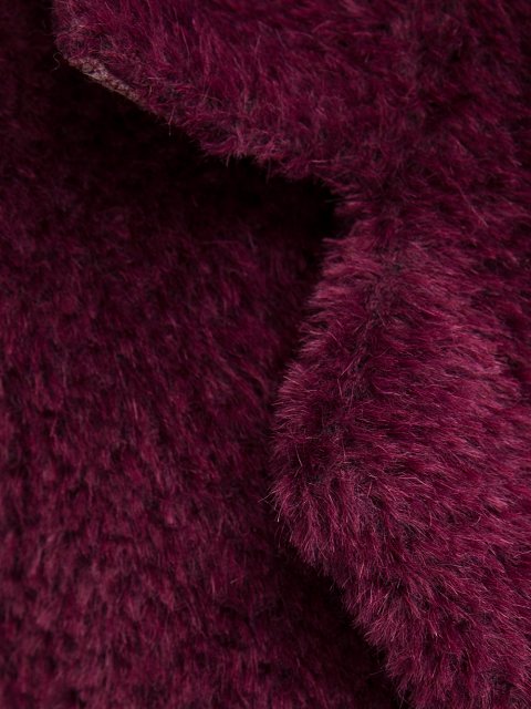 Пальто Max Mara (2266): фото 7 - Invogue