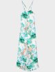 Сукня Max Mara (27085): фото - Invogue