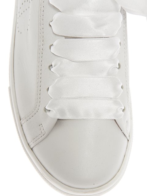 Кеды Marc Cain (3370): фото 6 - Invogue