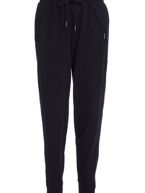 Брюки Marc Cain (481): фото 2 - Invogue