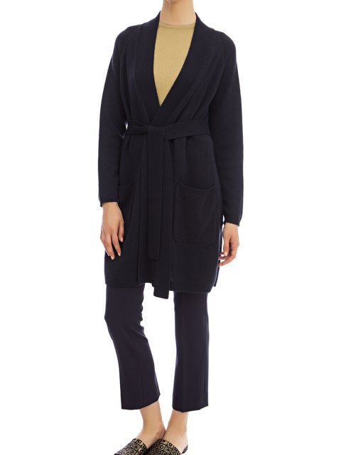 Брюки Max Mara (2557): фото - Invogue