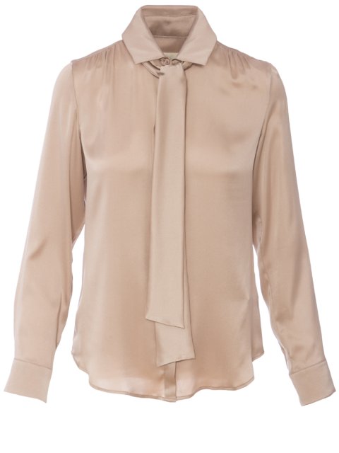 Сорочка Weekend Max Mara (2159): фото - Invogue