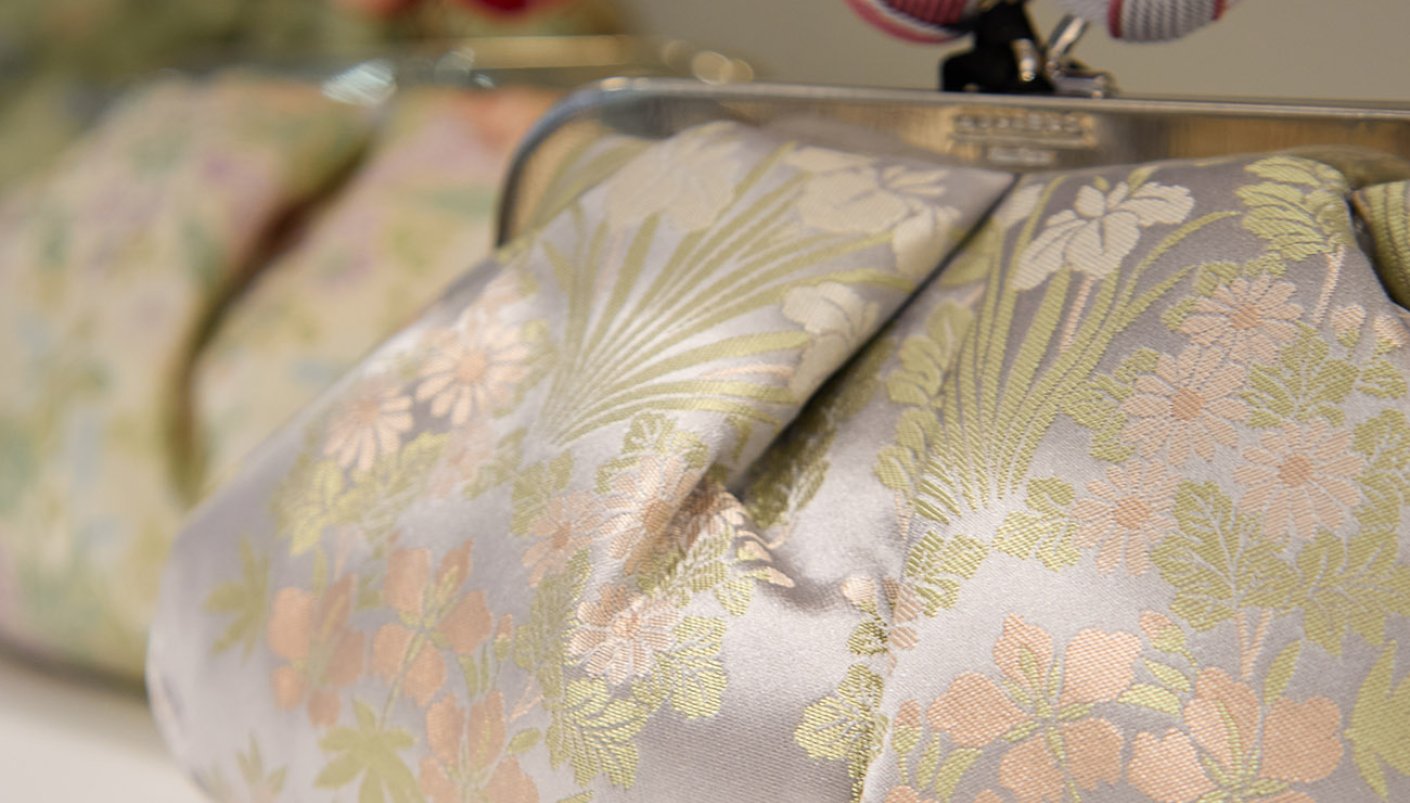 Магазин iFG Outlet - Victoria Gardens: фото 7 - Invogue