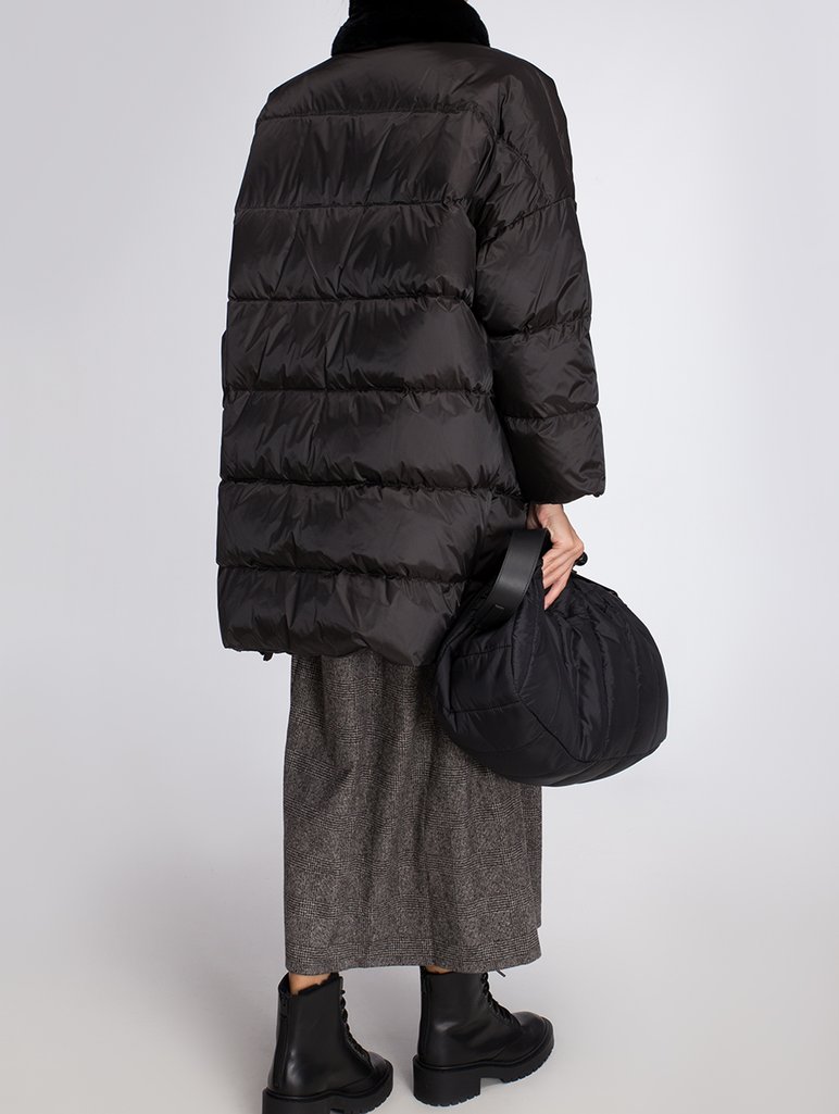 Куртка Weekend Max Mara (781): фото 4 - Invogue