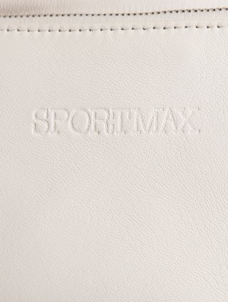 Сумка Sportmax (480): фото 6 - Invogue