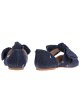 Туфлі Weekend Max Mara (2449): фото 4 - Invogue