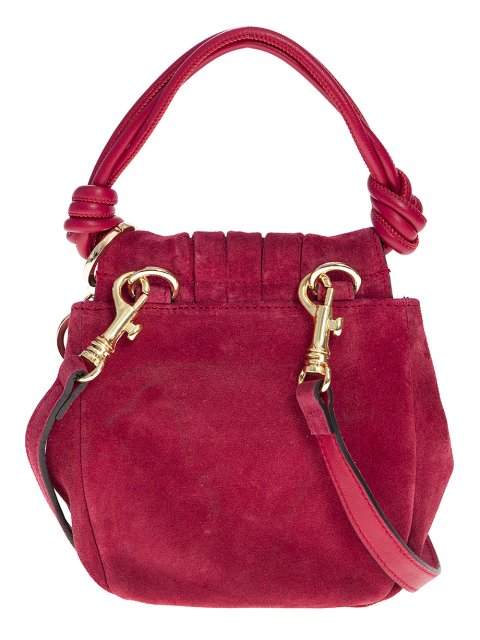 Сумка Marella (5801): фото 6 - Invogue