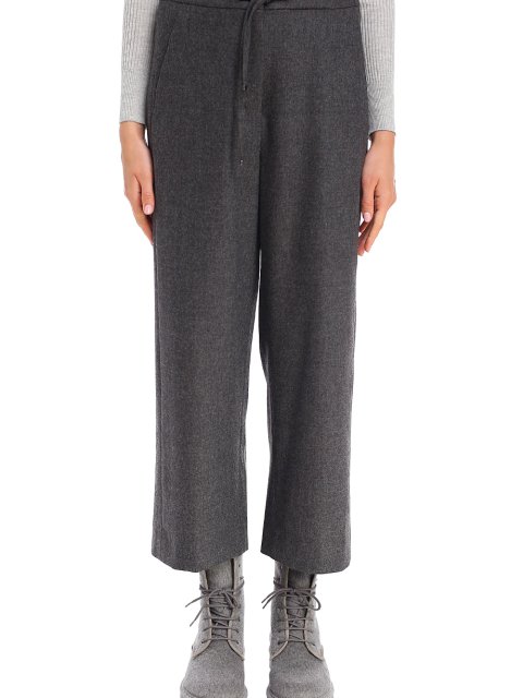 Брюки Max Mara (9612): фото 5 - Invogue