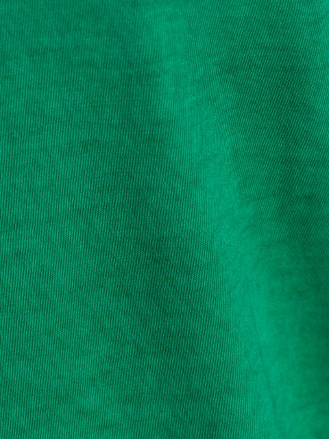 Футболка BOSS (8696): фото 7 - Invogue