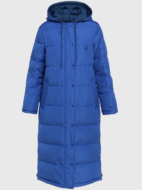 Куртка Kenzo (20858): фото - Invogue