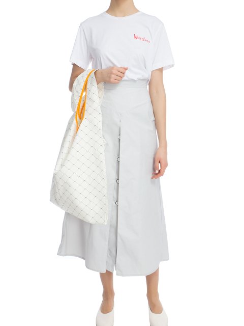 Футболка  (96): фото 3 - Invogue