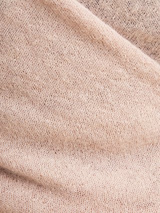 Кардиган Weekend Max Mara (2779): фото 7 - Invogue