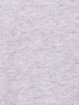 Светр Kenzo (5867): фото 7 - Invogue