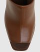 Мюли Max Mara (16088): фото 4 - Invogue
