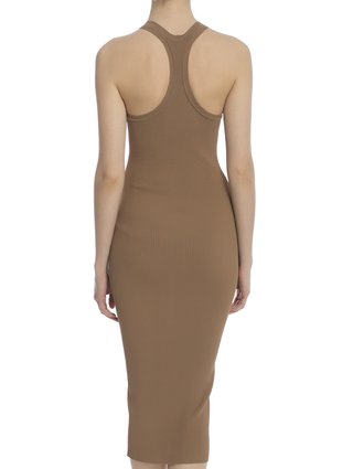 Платье Max Mara (383): фото 6 - Invogue