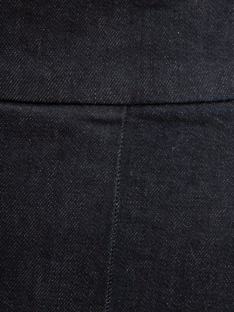 Спідниця Max Mara (5205): фото 8 - Invogue