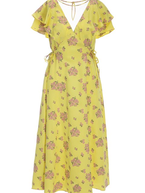 Сукня Max&Co (4178): фото - Invogue