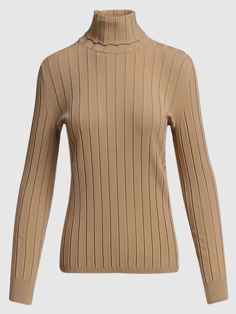 Свитер Max Mara (14633): фото - Invogue
