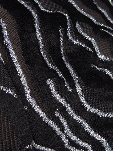 Платье Kenzo (1737): фото 7 - Invogue