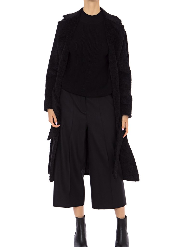 Свитер Max Mara (720): фото 3 - Invogue