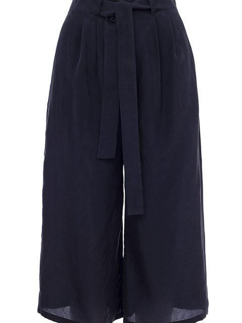 Брюки Max&Co (3085): фото - Invogue