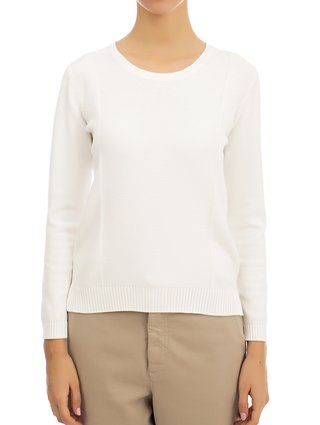 Свитер Weekend Max Mara (716): фото 4 - Invogue