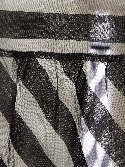 Платье Marc Cain (506): фото 7 - Invogue