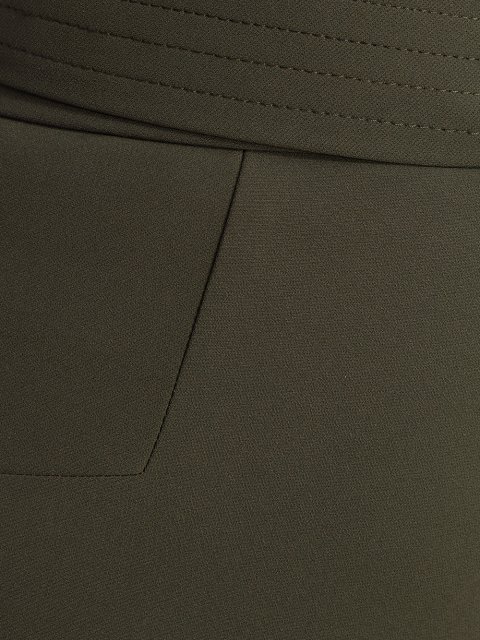 Юбка Marella (965): фото 7 - Invogue