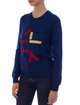 Свитер Kenzo (5846): фото 5 - Invogue