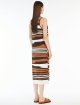 Сукня Weekend Max Mara (57033): фото 2 - Invogue
