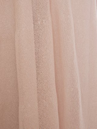 Юбка Weekend Max Mara (2851): фото 7 - Invogue