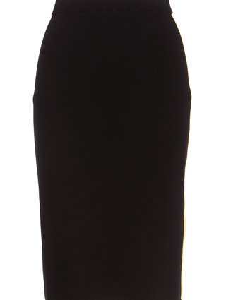 Юбка Sportmax (941): фото 2 - Invogue
