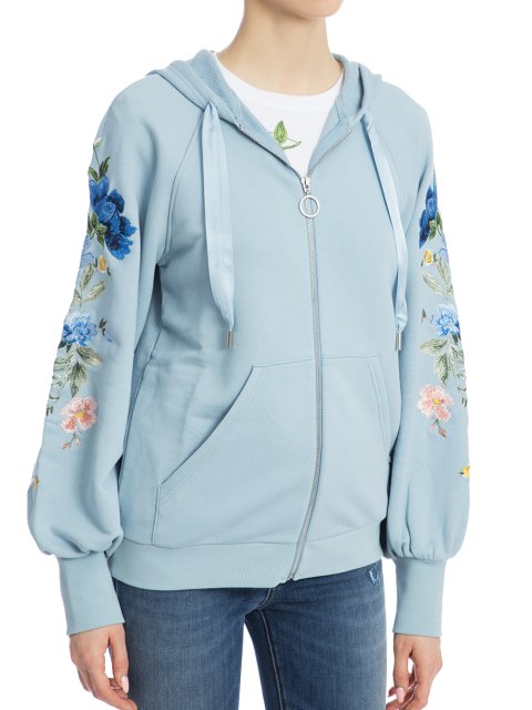 Кардиган Max Mara Sportmax (118): фото 6 - Invogue