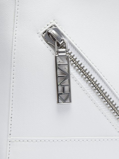 Сумка Kenzo (2727): фото 7 - Invogue