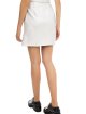 Спiдниця Carven (4201): фото 6 - Invogue