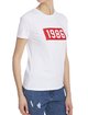 Футболка Max&Co (4239): фото 5 - Invogue