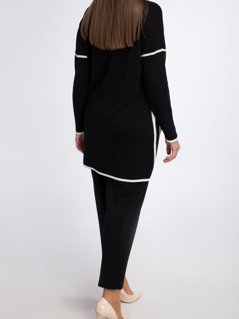 Брюки Marina Rinaldi (274): фото 4 - Invogue