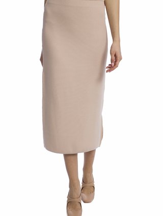 Спідниця Sportmax (612): фото 4 - Invogue