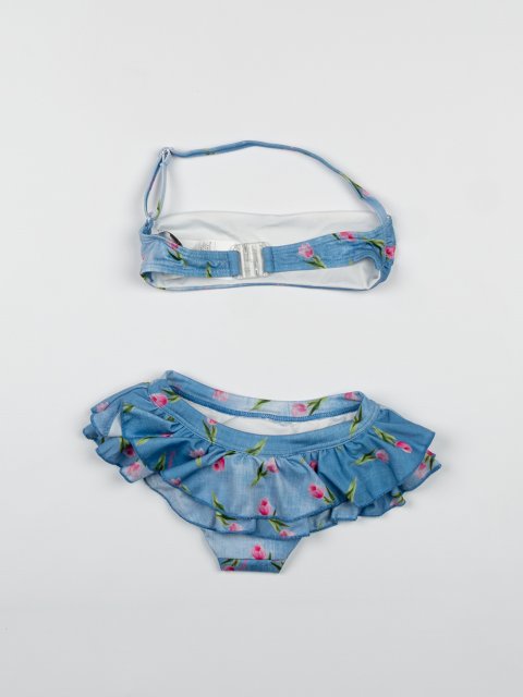 Бікіні Monnalisa (30749): фото 1 - Invogue